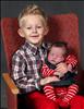 6_emma_p_anestrand